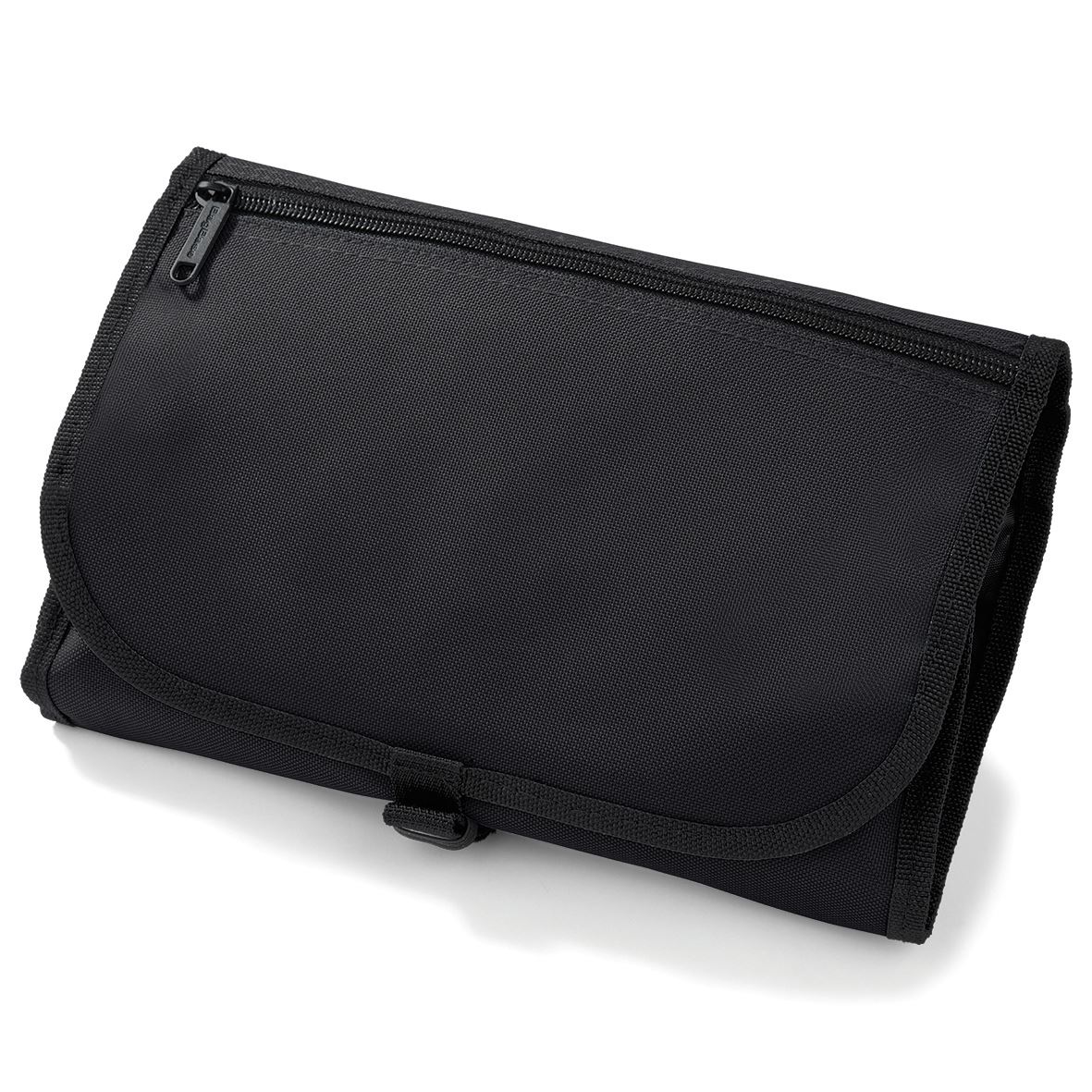 internal cumshot older women from Pedro hook up wash bag