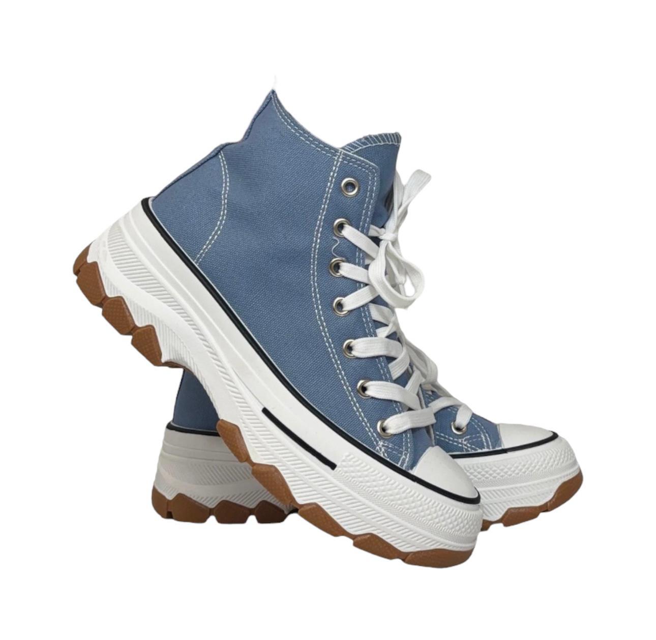 Kids high Top Trainers unisex high Top sports shoes