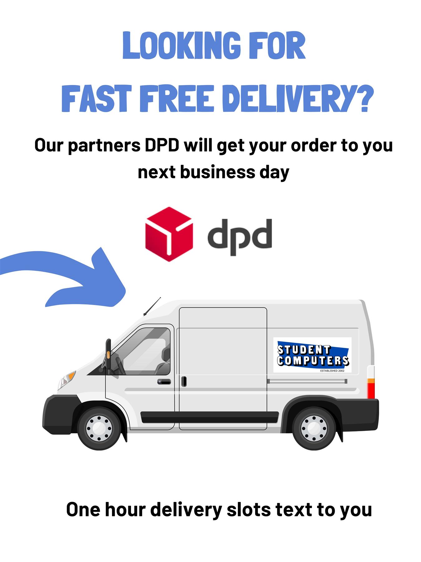 Acer Laptop Aspire 3 15.6in Pentium Silver 8GB 256GB Laptop -Silver Windows 11 - Picture 8 of 10