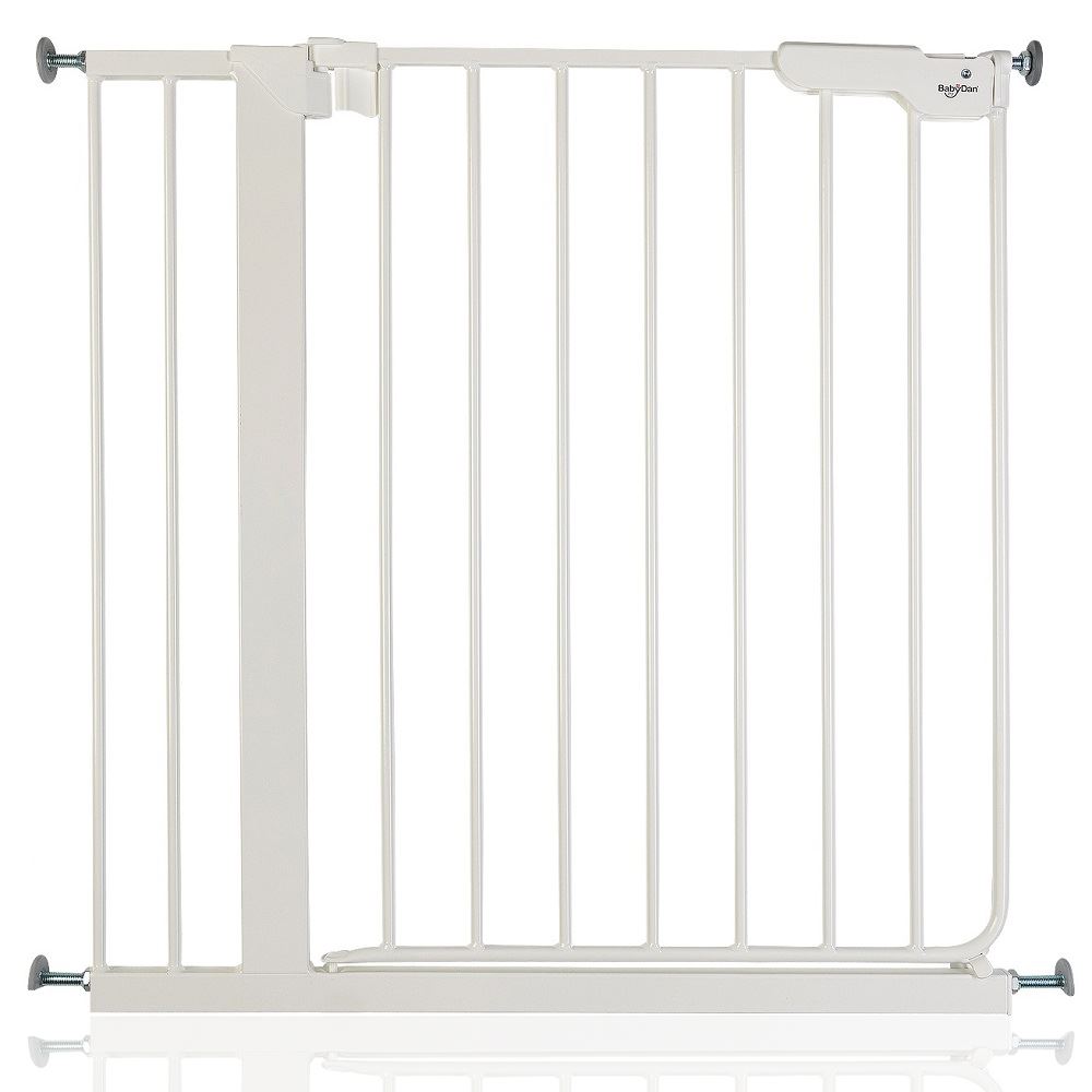 BABYDAN DANAMIC STAIR Gate Pressure Fit Child Safety Gate 73cm100cm £46.40 PicClick UK BABYDAN DANAMIC STAIR Gate Pressure Fit Child Safety Gate 73cm100cm £46.40 PicClick UK