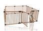 Bettacare WOODEN Pet Pen All Widths - Picture 28 of 31