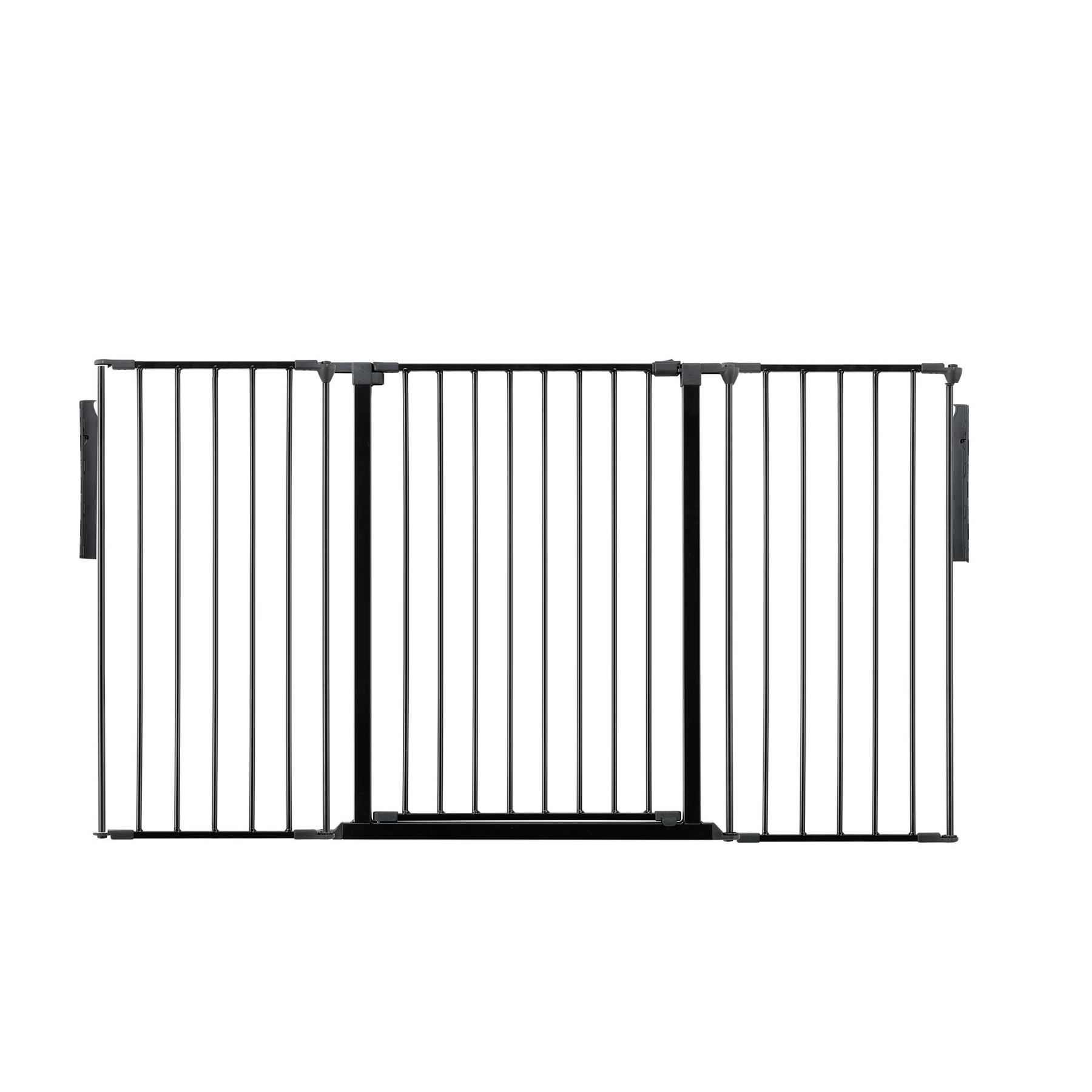 electric fence direct