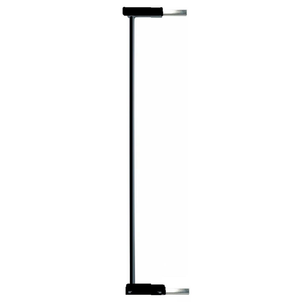 non screw stair gate