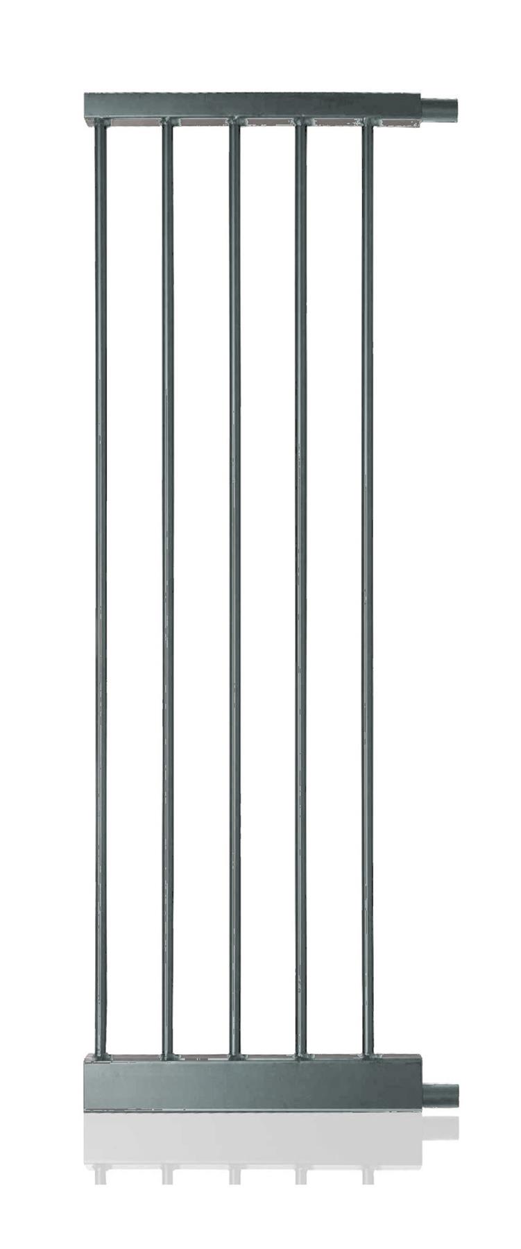 Bettacare Extra Tall Lockable Cat Flap and Child and Pet Gate