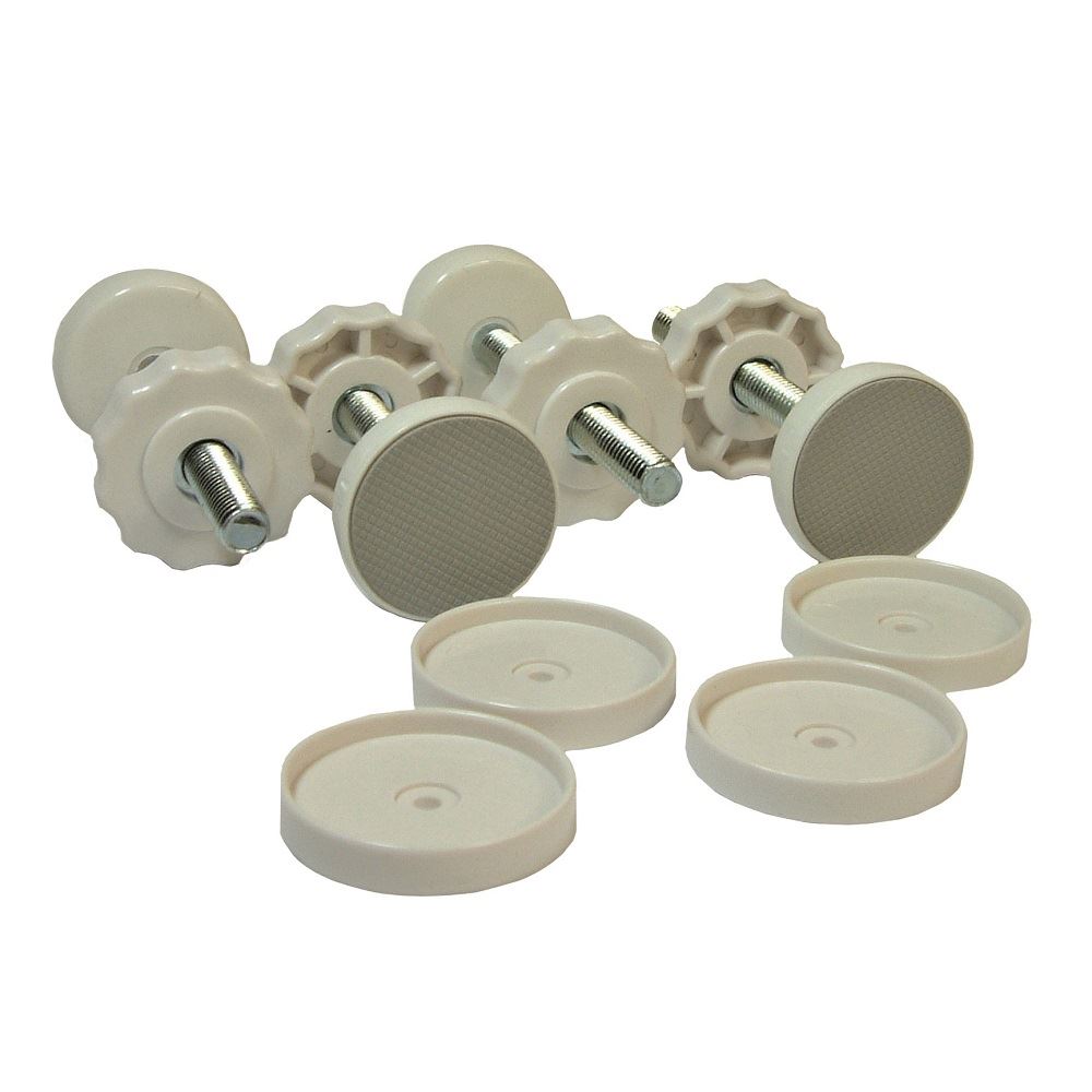 stair gate fittings