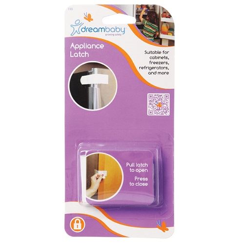 velcro child proof cabinet locks