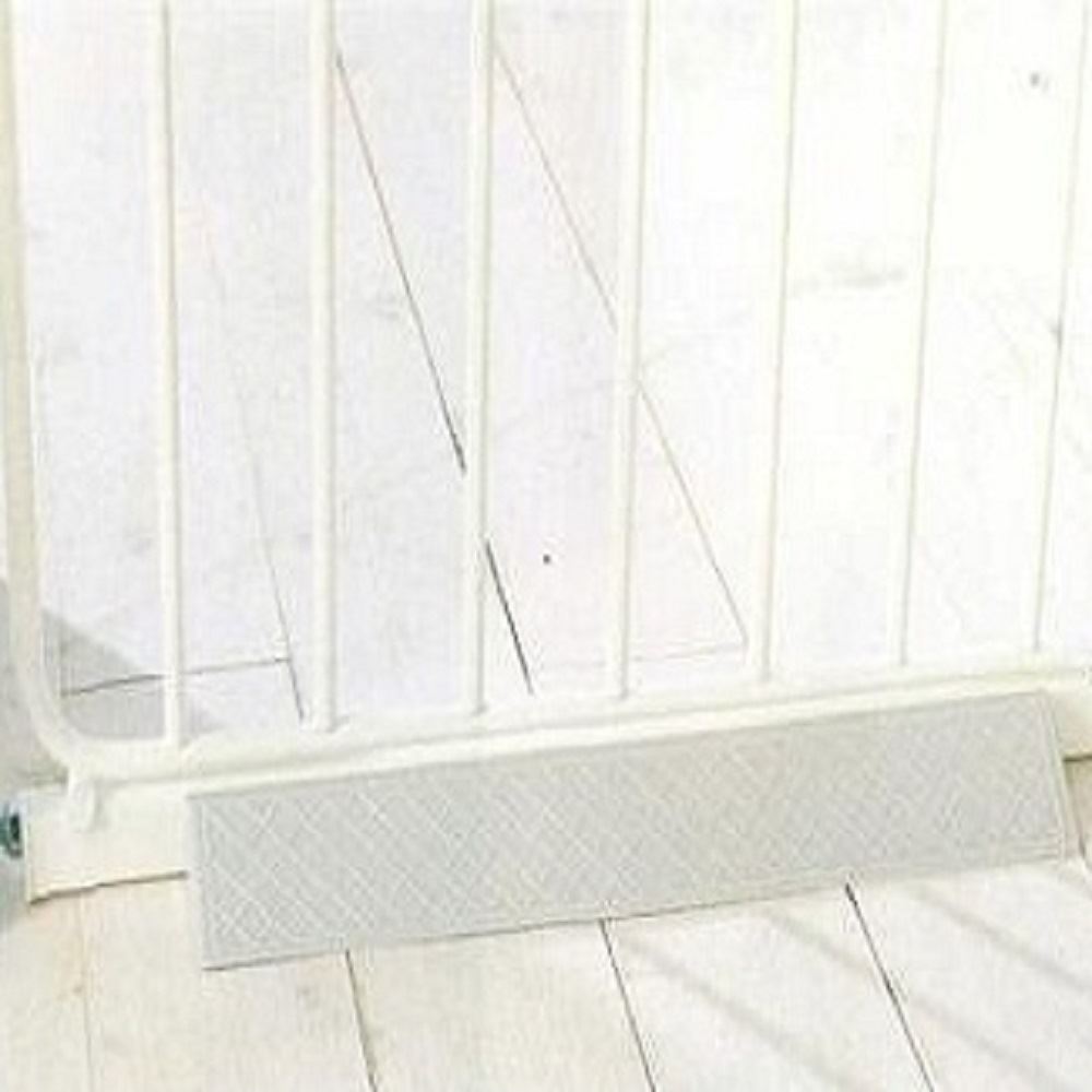 baby dan no trip stair gate