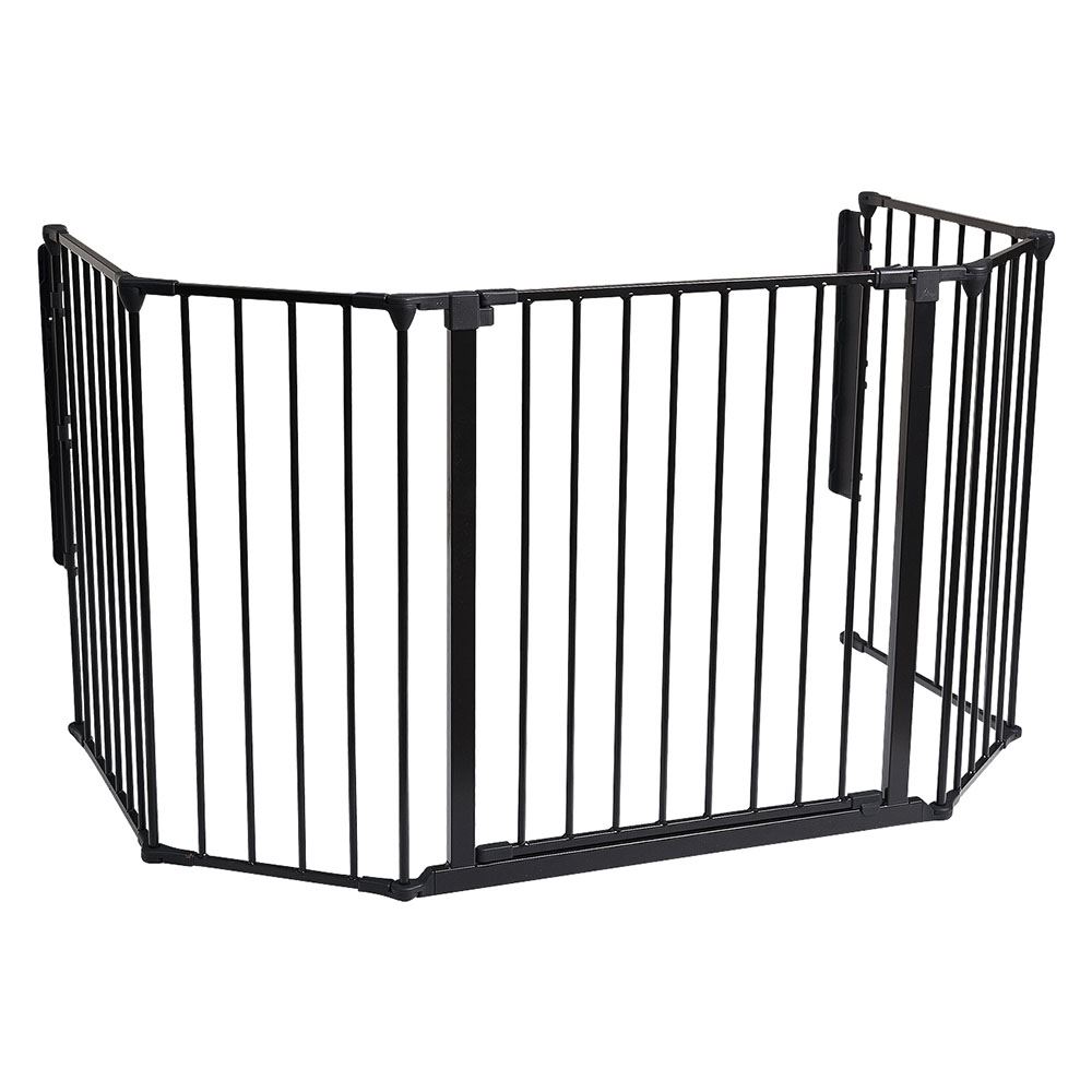 Top Selected Products and Reviews Baby Guard offers swimming pool safety fences across the United States and Internationally. Their highly trained installers and quality products have solidified them as a leader in the pool safety industry for over 20 years.