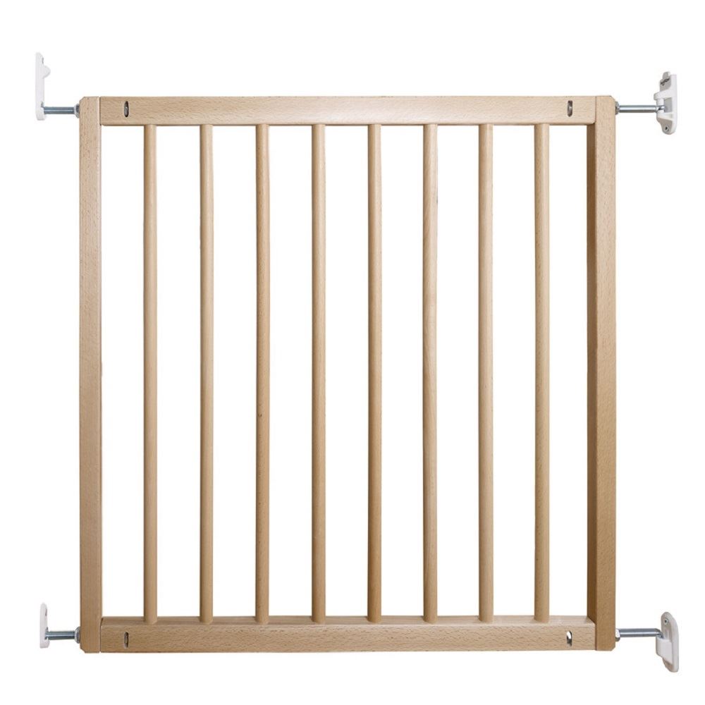 Babydan No Trip Wooden Safety Baby Stair Gate Wall Mounted Cm - Babydan No Trip Wooden Safety Baby Stair Gate Wall Mounted Cm To Cm babydan no trip wooden safety baby stair gate wall mounted cm - babydan no trip wooden safety baby stair gate wall mounted cm to cm