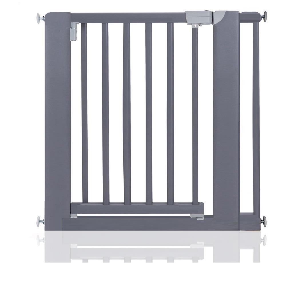 extra narrow stair gate 50cm