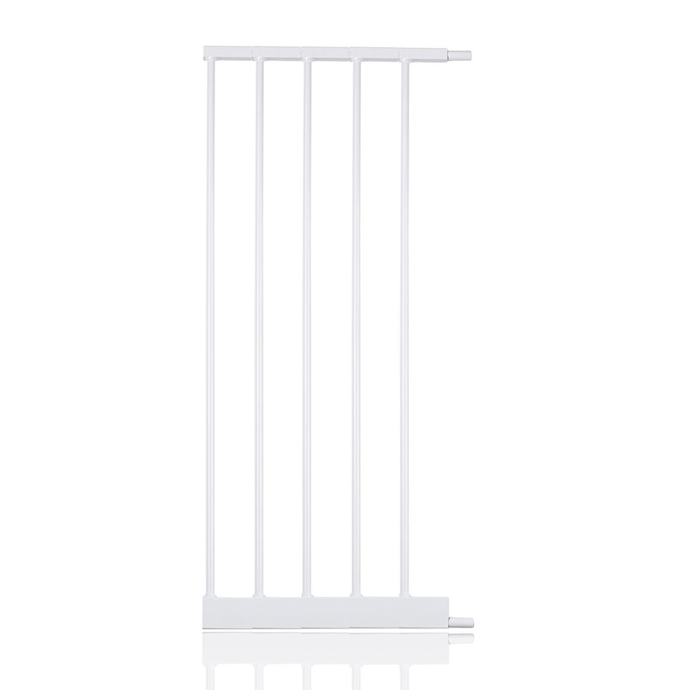Bettacare Baby Stair Gate Extensions White Auto Close 4 Sizes