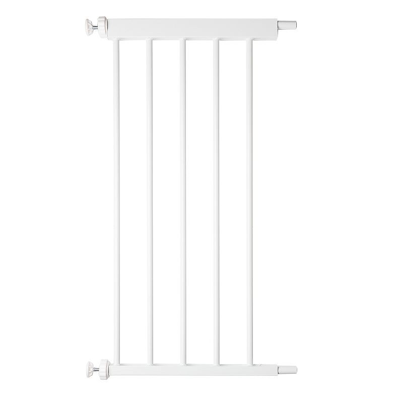 Safetots Self Closing Baby Gate Extensions 4 Sizes Stair Gate