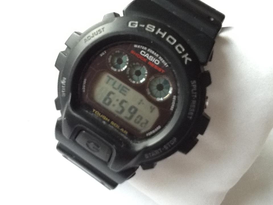 g shock 3180 price