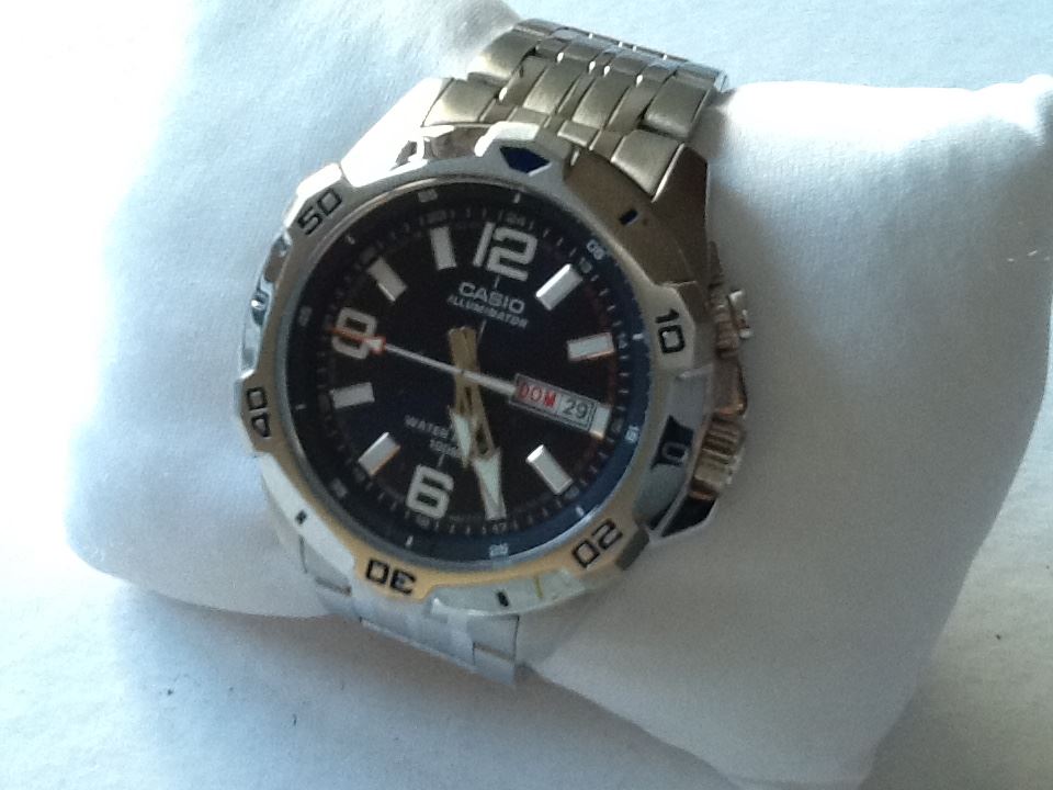 casio illuminator mtd 1082