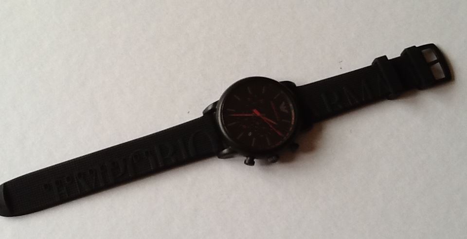 emporio armani ar11024