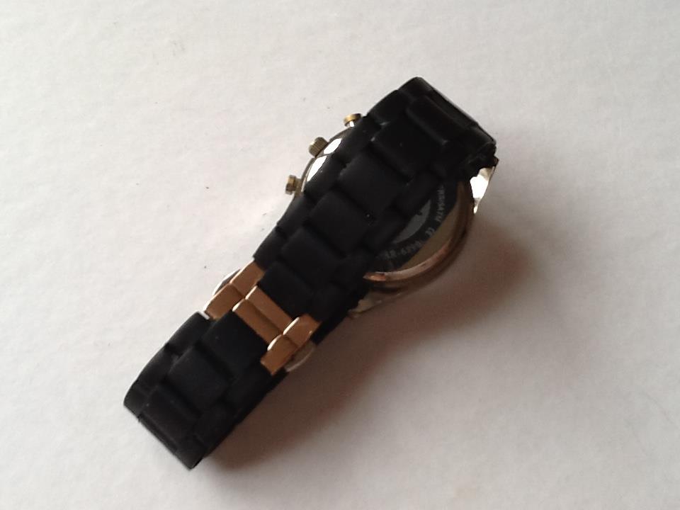 emporio armani ar 6890 price