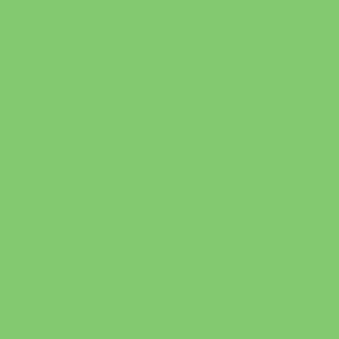 THERMAL BLACKOUT ROLLER BLINDS QUALITY MATERIAL METAL FIXINGS MANY SIZES COLOURS - Picture 26 of 40
