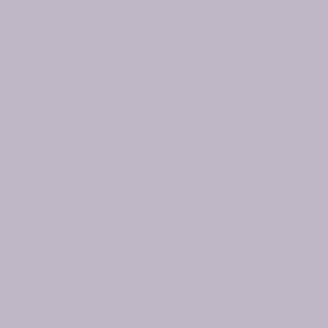 THERMAL BLACKOUT ROLLER BLINDS QUALITY MATERIAL METAL FIXINGS MANY SIZES COLOURS - Picture 22 of 40