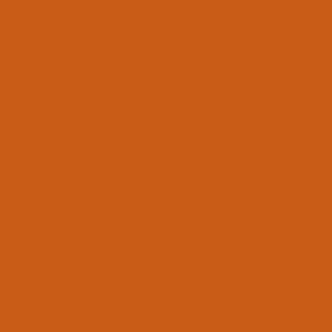 THERMAL BLACKOUT ROLLER BLINDS QUALITY MATERIAL METAL FIXINGS MANY SIZES COLOURS - Picture 14 of 40