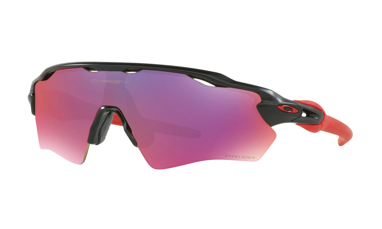 vision express oakley