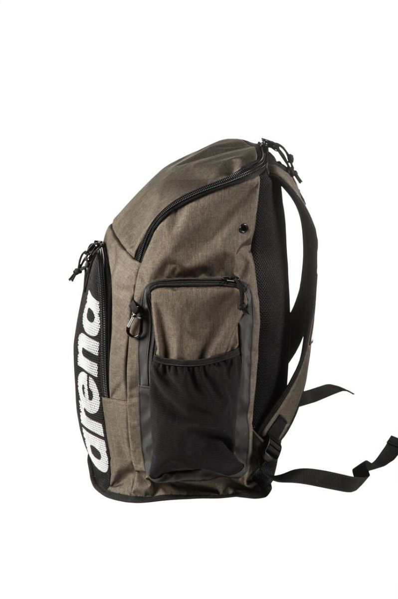 Рюкзак арена 30л. Мультиспортивный рюкзак arena team backpack 30 (team navy melange), синий отзывы. Рюкзак head elite backpack. Рюкзак team backpack. Team backpack 45 allover арена рюкзак.