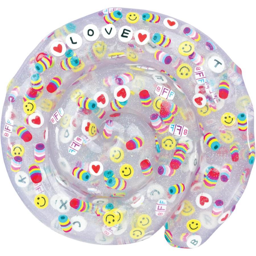 Lata de masilla sensorial Crazy Aarons 90 g - Imagen 55 de 58