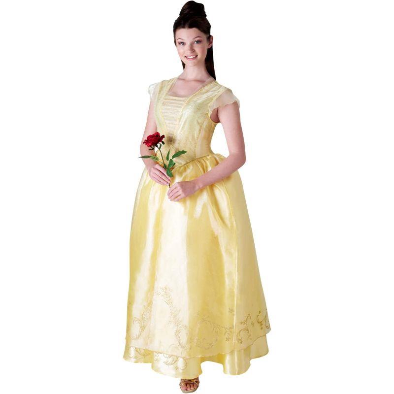 dressing gown for ladies Brushed Cotton Flannel Dressing Gown | Bonsoir of London main image 0