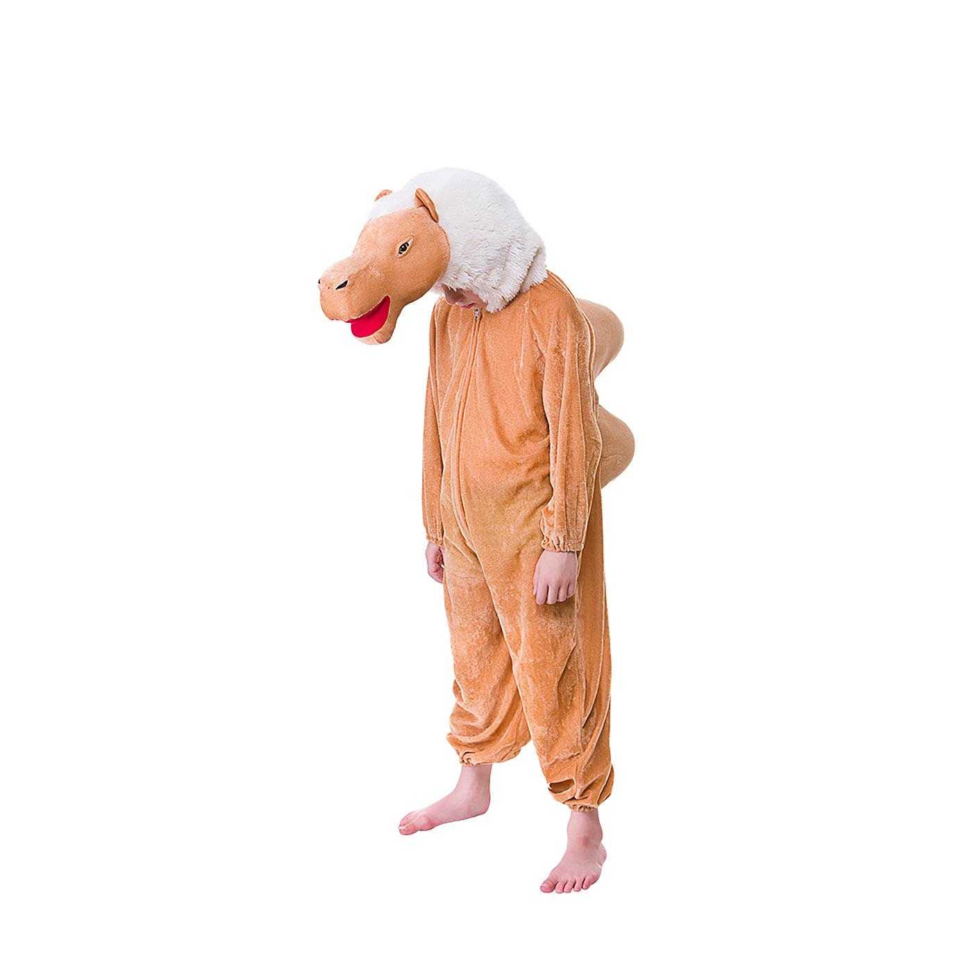 Wicked Costumes - Animal Costume - Child - Picture 63 of 70