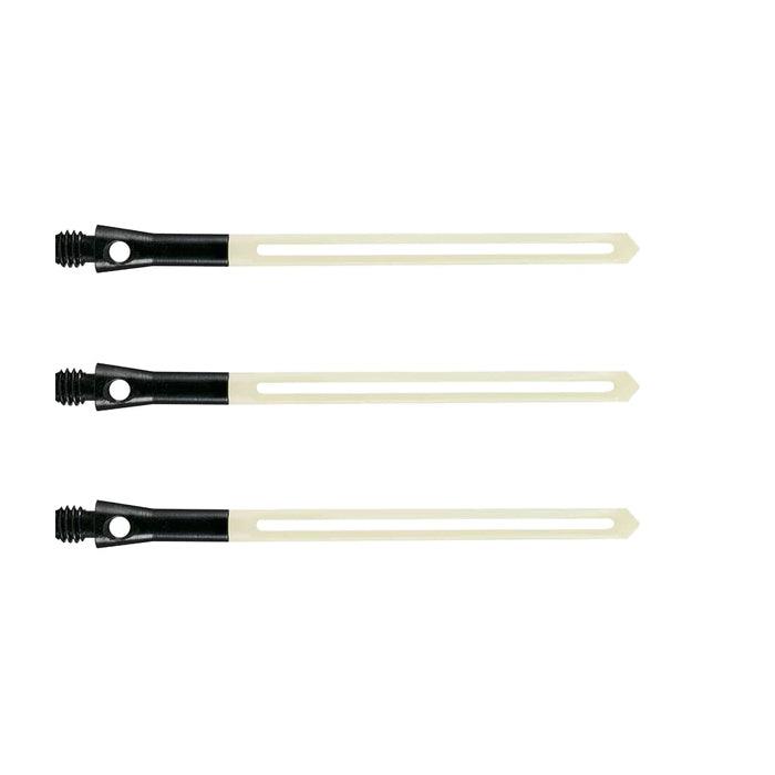 Unicorn Slikstik Aluminium Dart Shafts - Short - Picture 9 of 11