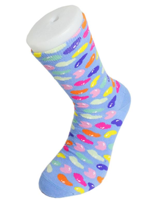 SILLY SOCKS Novelty Cotton Entraîneur Baskets Sock Funny Present Christmas Present Funny Poison 94d204 SILLY SOCKS Novelty Cotton Entraîneur Baskets Sock Funny Present Christmas Present Funny Poison 94d204