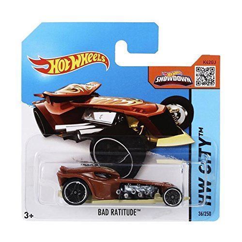 Tubos-Tubes Domaine Nouveauté 2018 10 Minifiguren Safari Ltd 100072 baleines