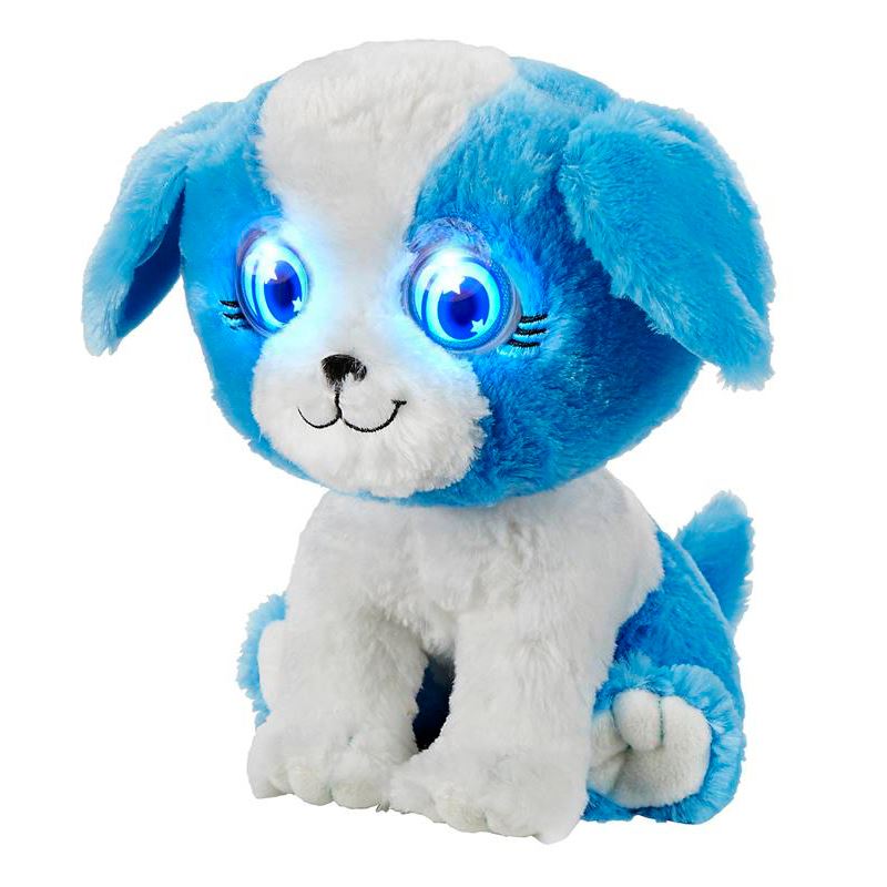 Of Asian Women 50 May Electronic Plush Toys