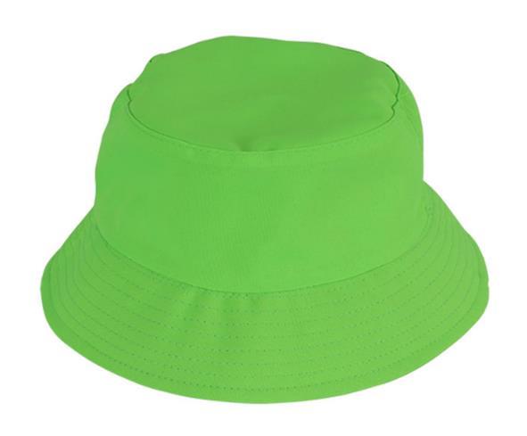 Wicked Costumes - Neon Bucket Hats - Adult - Picture 7 of 9