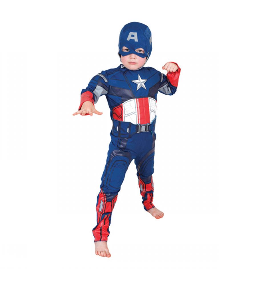 marvel the thor child costume licensed boys ebay boys licensed marvel fancy dress costumes ebay marvel the thor child costume licensed boys ebay boys licensed marvel fancy dress costumes ebay