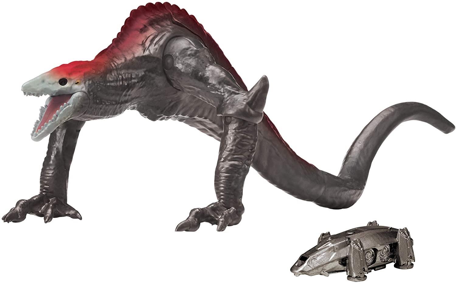 Accessory:Skull Crawler:MonsterVerse Godzilla vs Kong 6" Toys Action Figures