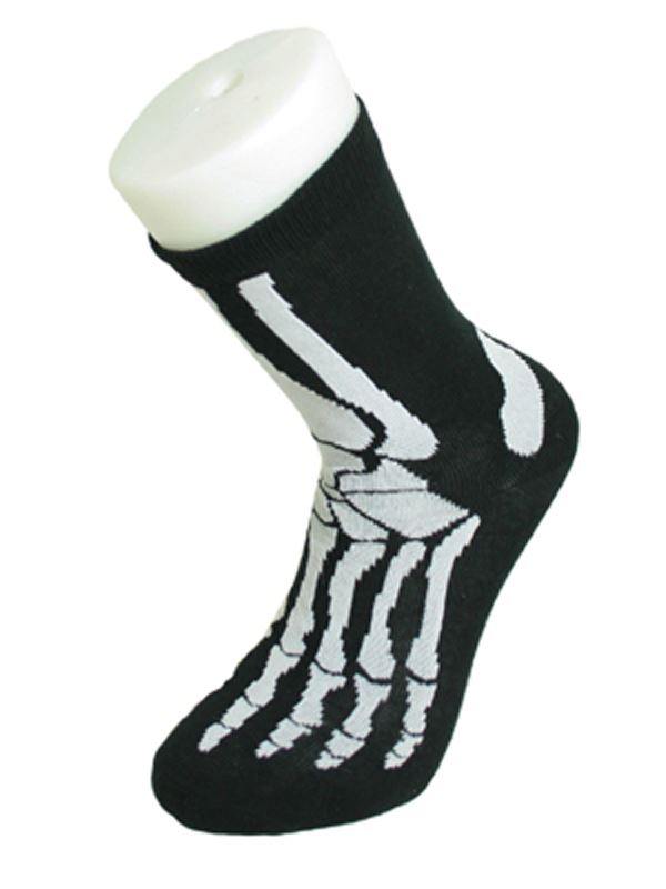 SILLY SOCKS Novelty Cotton Entraîneur Baskets Sock Funny Present Christmas Present Funny Poison 94d204 SILLY SOCKS Novelty Cotton Entraîneur Baskets Sock Funny Present Christmas Present Funny Poison 94d204