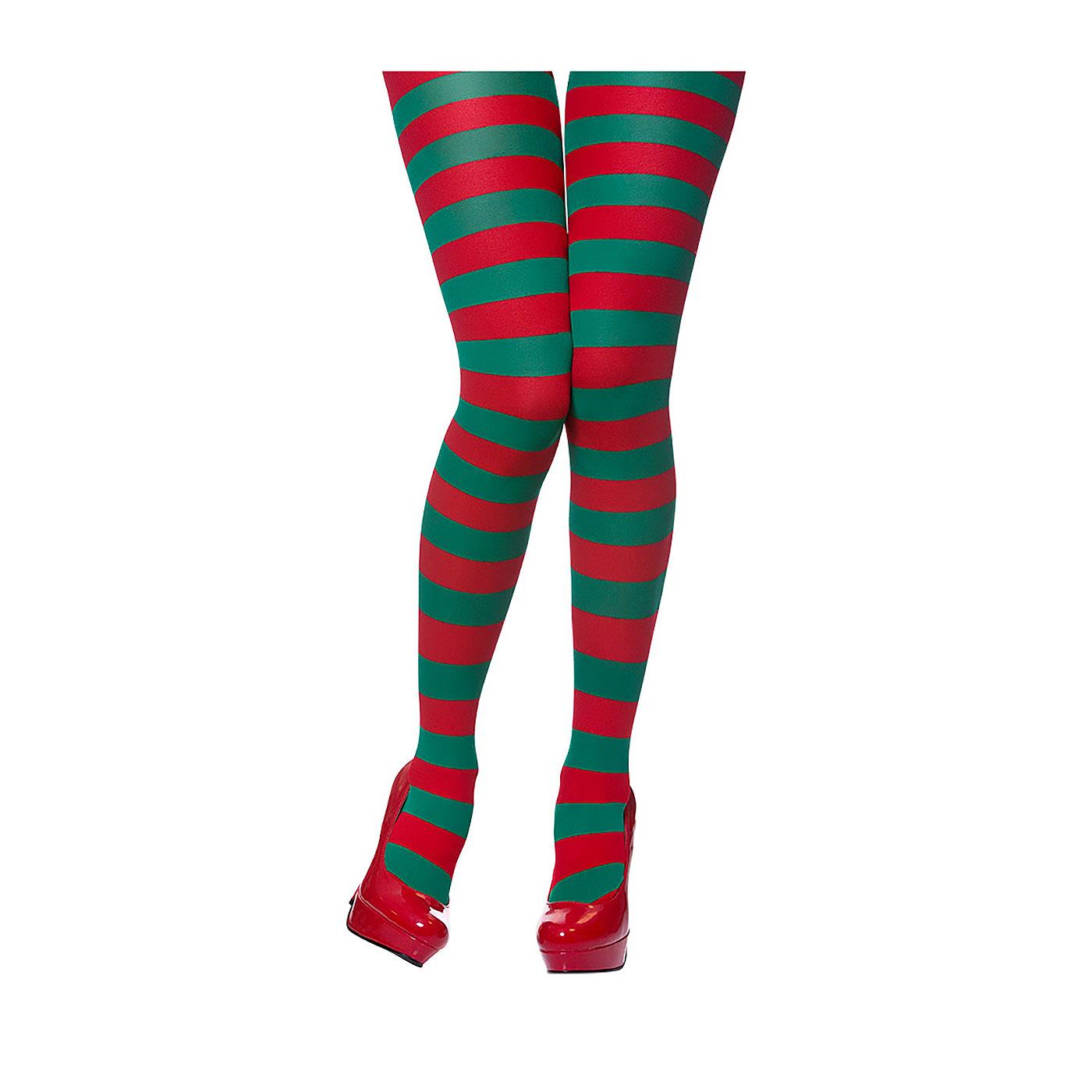 Wicked Costumes - Tights - Women - Picture 7 of 10