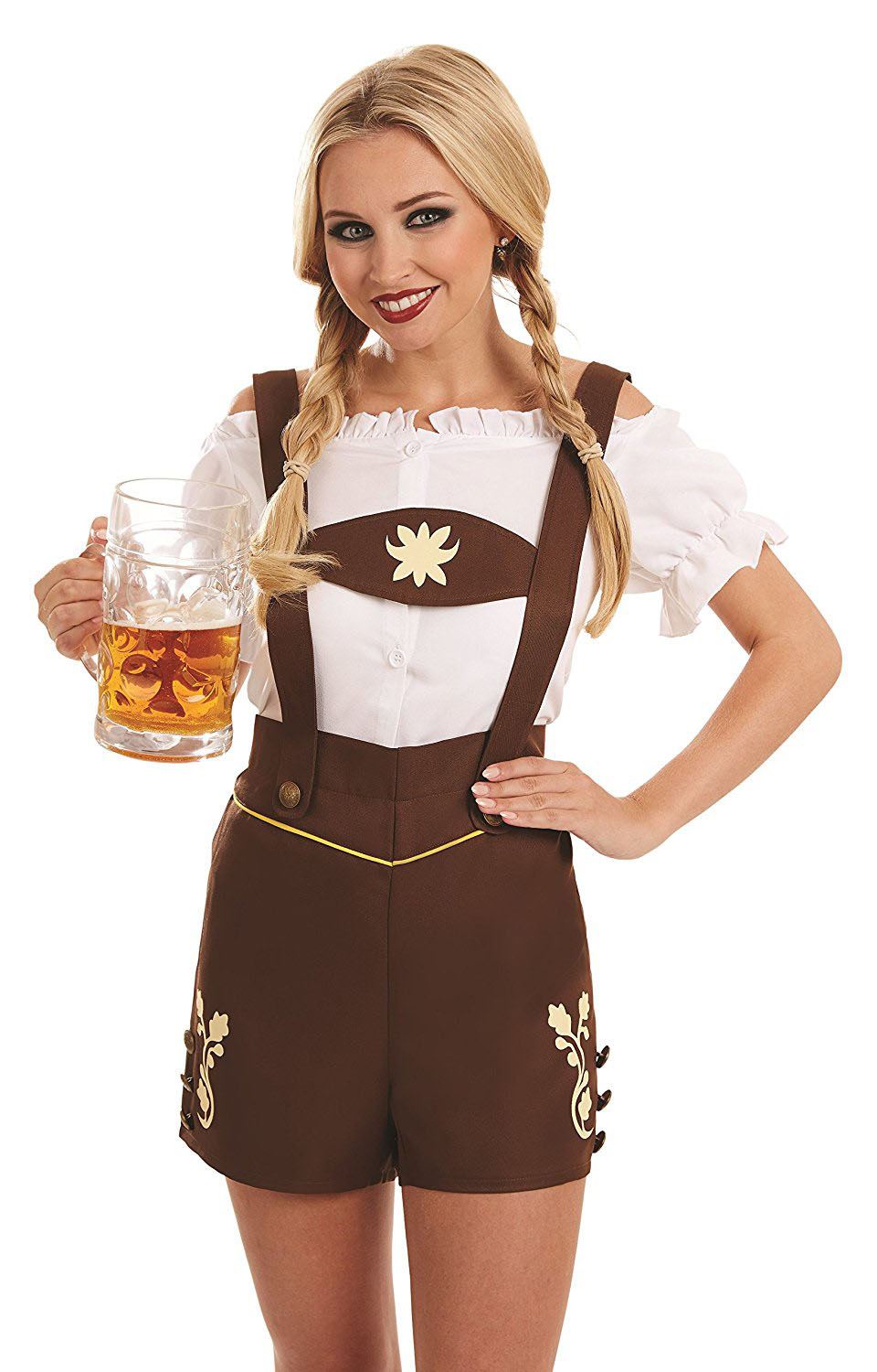 Bavaria Ladies Bavaria Ladies