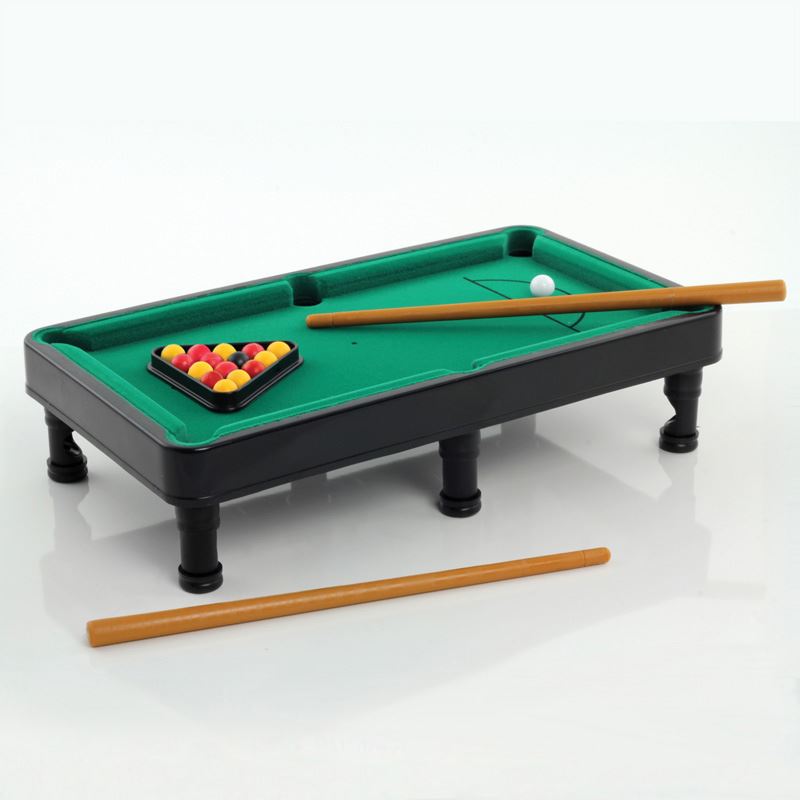 pool table gadgets