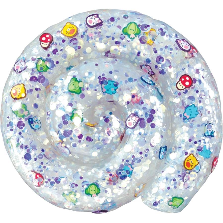 Lata de masilla sensorial Crazy Aarons 90 g - Imagen 43 de 58