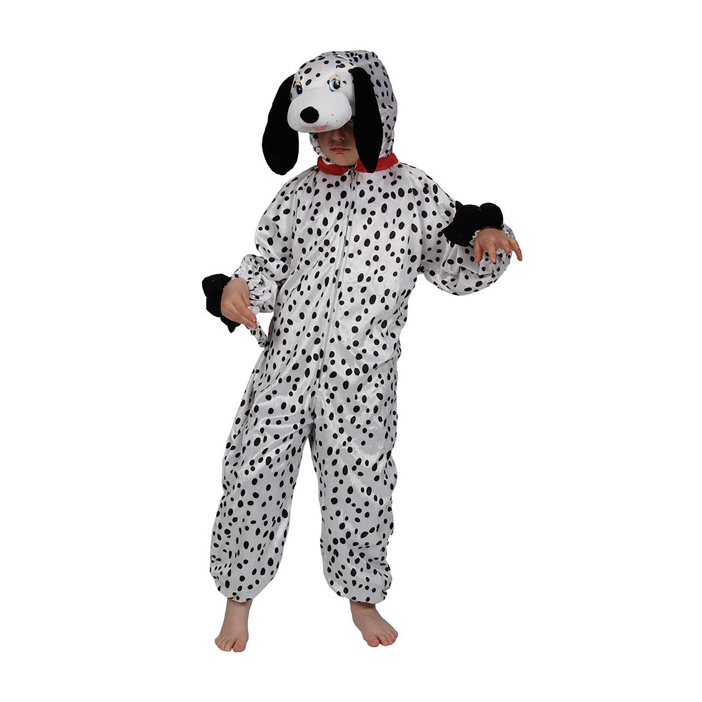 Wicked Costumes - Animal Costume - Child - Picture 47 of 70