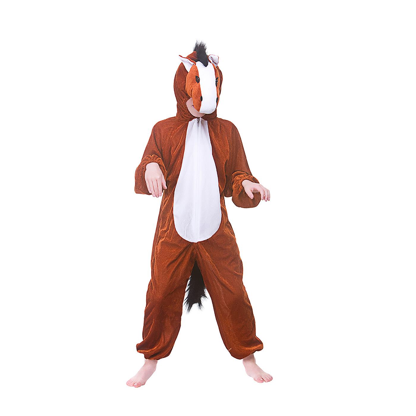 Wicked Costumes - Animal Costume - Child - Picture 30 of 70