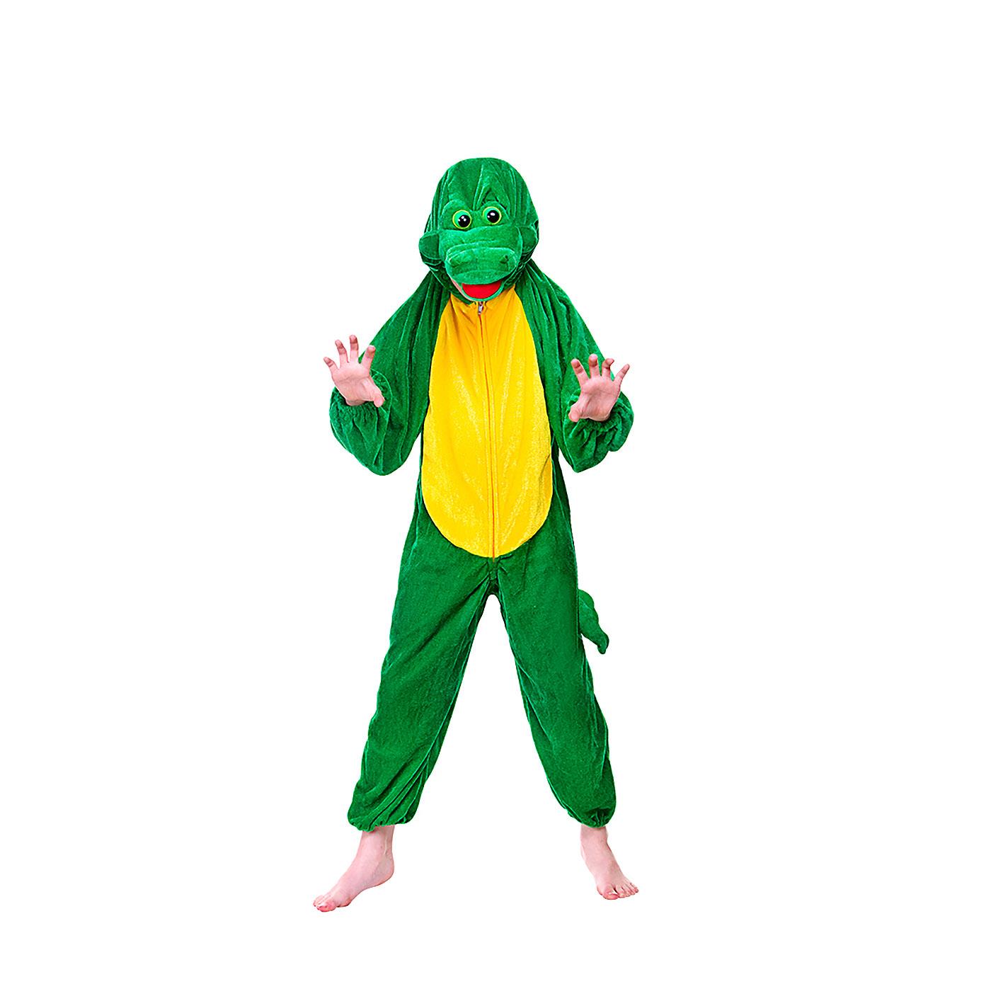 Wicked Costumes - Animal Costume - Child - Picture 65 of 70