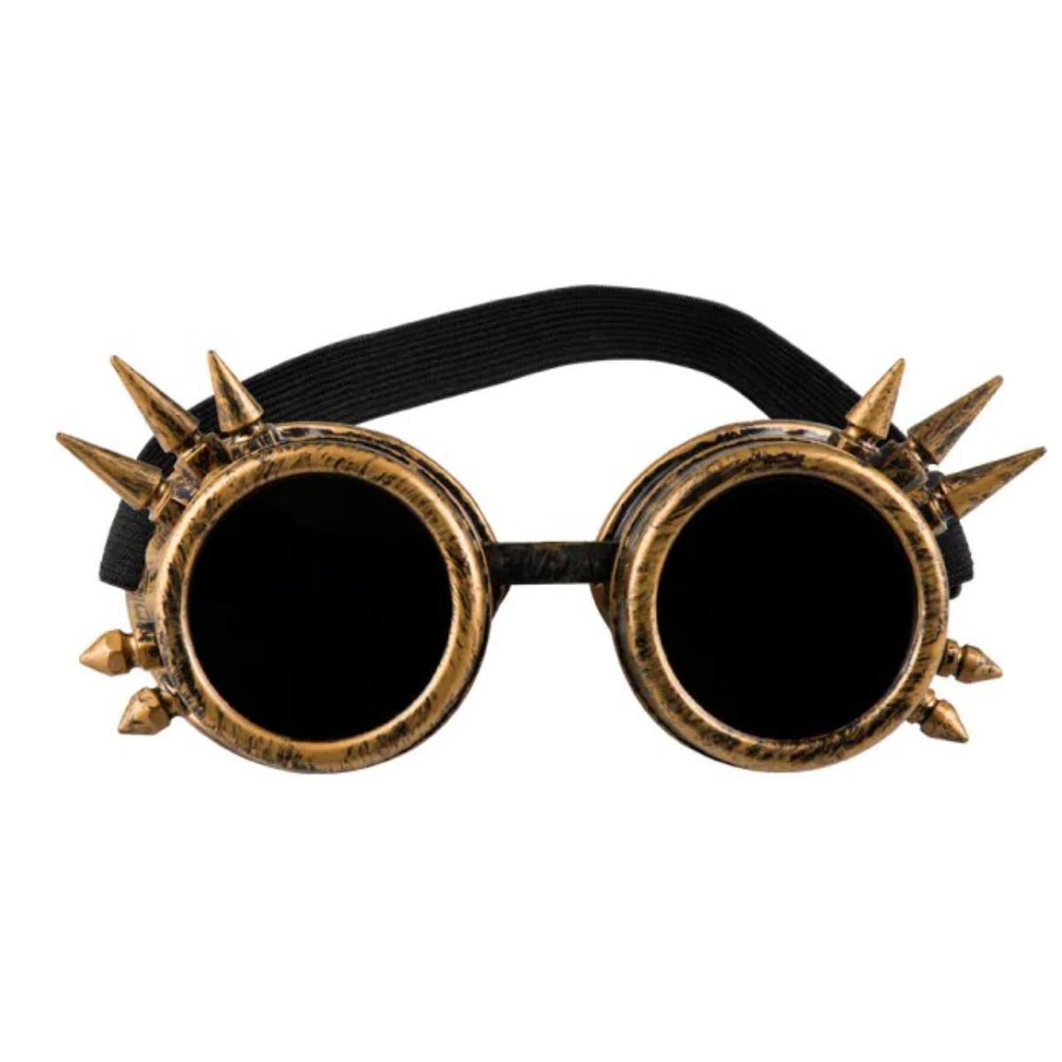 Boland - Party Glasses - Adult - Picture 4 of 14