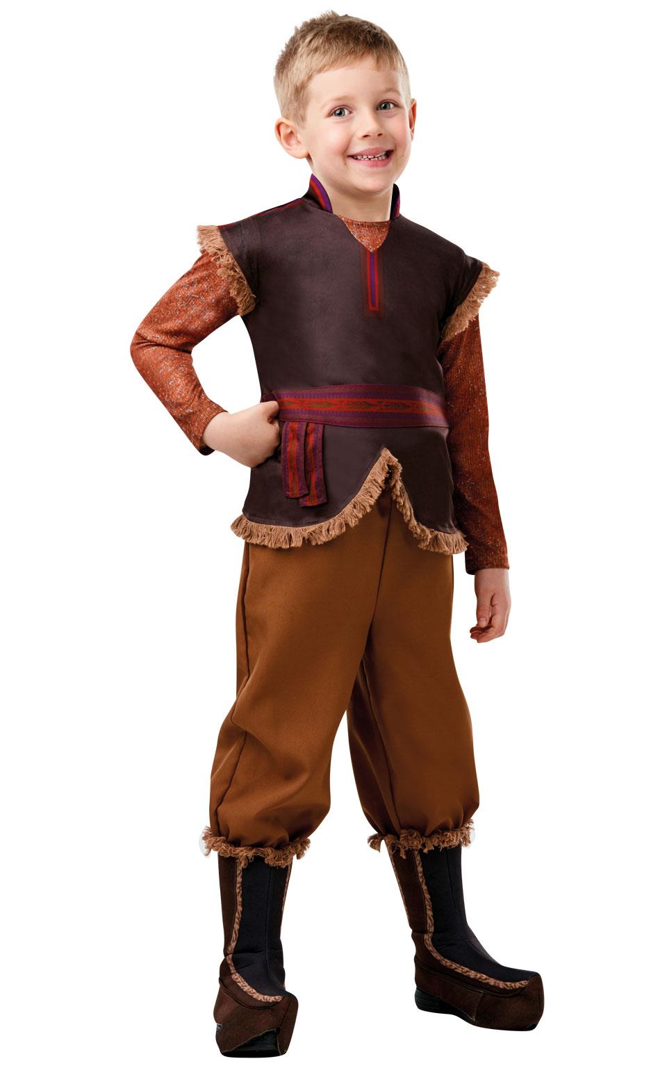 boys disney fancy dress