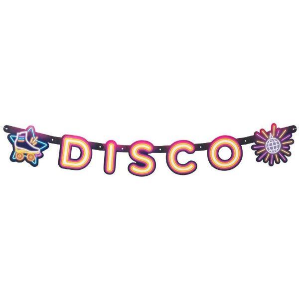 Boland Disco Fever - Picture 24 of 40