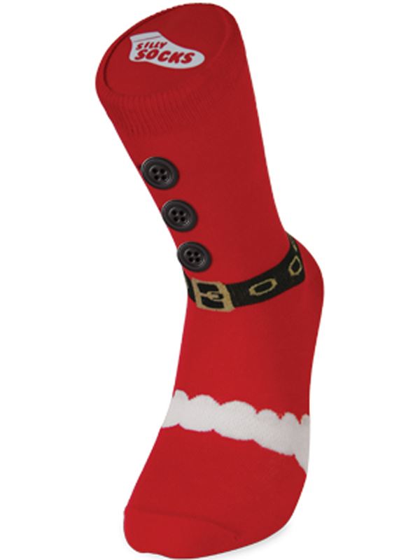 SILLY SOCKS Novelty Cotton Entraîneur Baskets Sock Funny Present Christmas Present Funny Poison 94d204 SILLY SOCKS Novelty Cotton Entraîneur Baskets Sock Funny Present Christmas Present Funny Poison 94d204