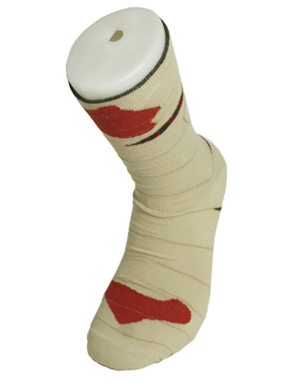 SILLY SOCKS Novelty Cotton Entraîneur Baskets Sock Funny Present Christmas Present Funny Poison 94d204 SILLY SOCKS Novelty Cotton Entraîneur Baskets Sock Funny Present Christmas Present Funny Poison 94d204