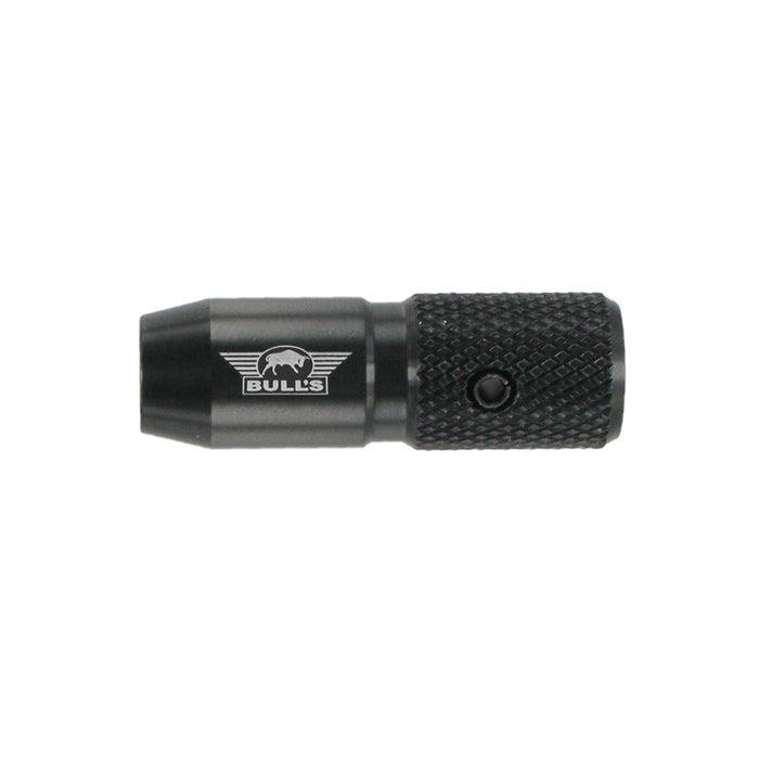 Bull's NL Broken Dart Shaft Remover - Picture 4 of 5