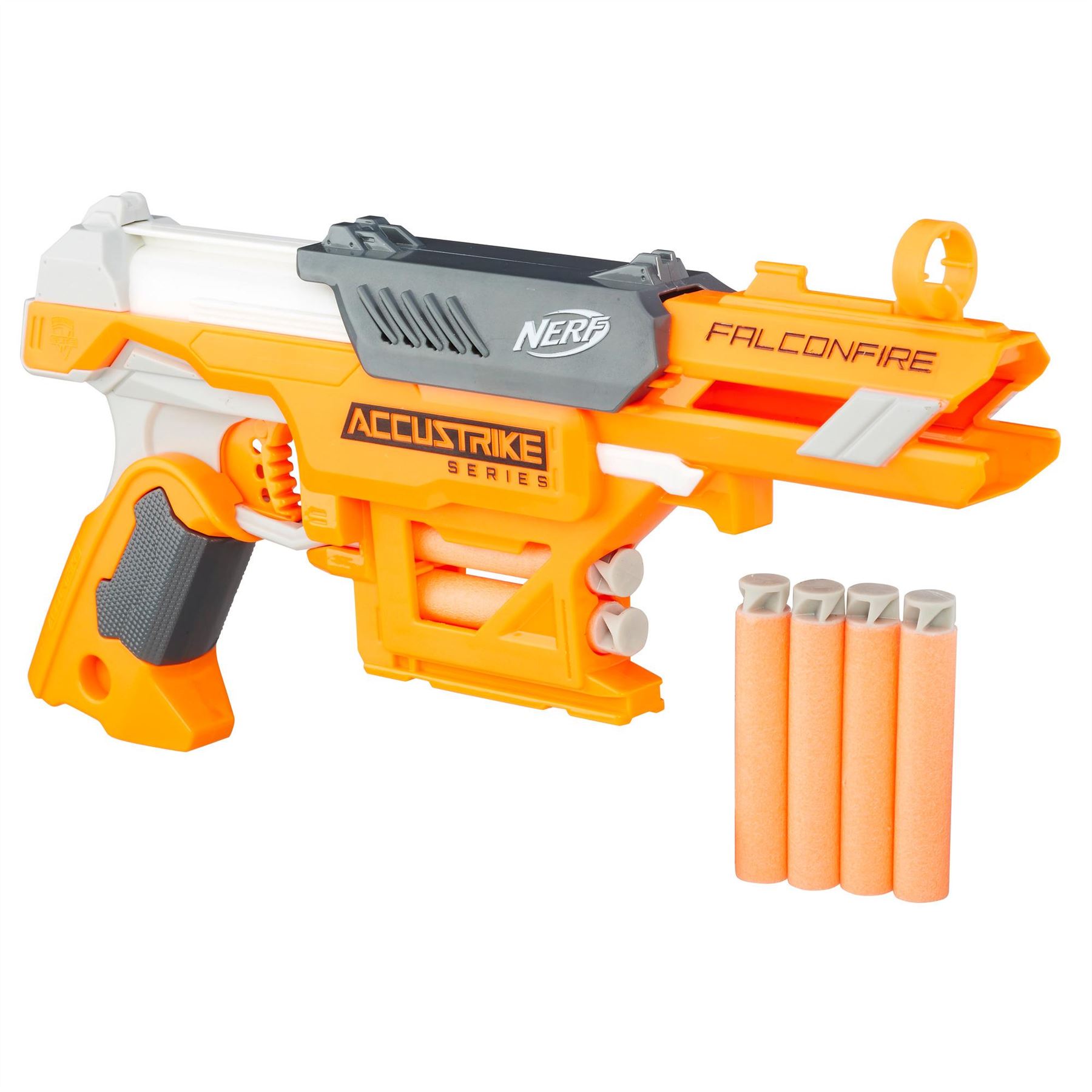 Hasbro Nerf Nitro mousse Cars Stunt Blaster Gun Enfants Âges Hasbro Nerf Nitro mousse Cars Stunt Blaster Gun Enfants Âges